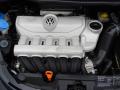 2006 New Beetle 2.5 Coupe #13