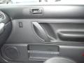 2006 New Beetle 2.5 Coupe #15