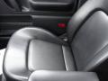 2006 New Beetle 2.5 Coupe #16
