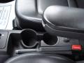 2006 New Beetle 2.5 Coupe #17