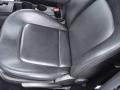 2006 New Beetle 2.5 Coupe #18