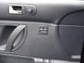 2006 New Beetle 2.5 Coupe #19