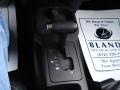 2006 New Beetle 2.5 Coupe #20