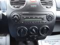 2006 New Beetle 2.5 Coupe #21
