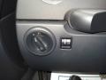 2006 New Beetle 2.5 Coupe #22