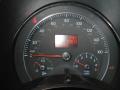 2006 New Beetle 2.5 Coupe #23