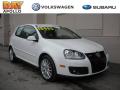 2007 GTI 2 Door #1