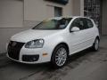 2007 GTI 2 Door #2