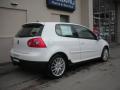 2007 GTI 2 Door #3
