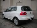 2007 GTI 2 Door #4