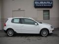 2007 GTI 2 Door #5