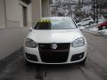 2007 GTI 2 Door #7
