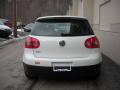 2007 GTI 2 Door #8
