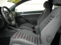 2007 GTI 2 Door #9