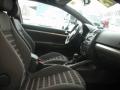2007 GTI 2 Door #10