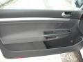 2007 GTI 2 Door #12