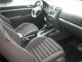 2007 GTI 2 Door #13