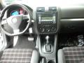 2007 GTI 2 Door #14