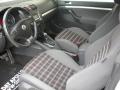 2007 GTI 2 Door #15