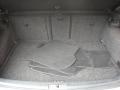 2007 GTI 2 Door #17