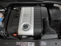 2007 GTI 2 Door #18