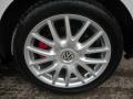 2007 GTI 2 Door #19