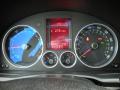 2007 GTI 2 Door #20