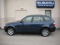 2004 X3 2.5i #6