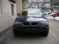 2004 X3 2.5i #7