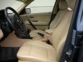 2004 X3 2.5i #9