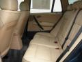 2004 X3 2.5i #10