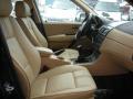 2004 X3 2.5i #11