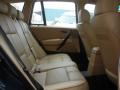 2004 X3 2.5i #12