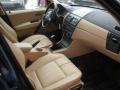 2004 X3 2.5i #13