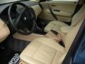 2004 X3 2.5i #15