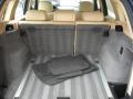 2004 X3 2.5i #17