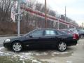 2007 Impala SS #1