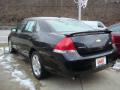 2007 Impala SS #2