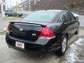 2007 Impala SS #3
