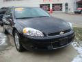 2007 Impala SS #4