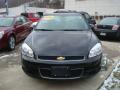 2007 Impala SS #5
