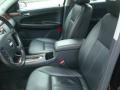 2007 Impala SS #7