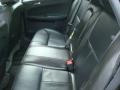 2007 Impala SS #8