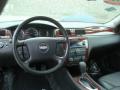 2007 Impala SS #9