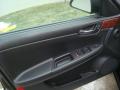 2007 Impala SS #10