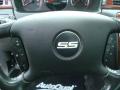 2007 Impala SS #12