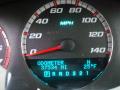 2007 Impala SS #15