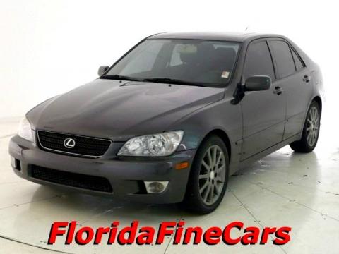 Graphite Gray Pearl Lexus IS 300. Click to enlarge. Graphite Gray Pearl Lexus IS 300. Click to enlarge.
