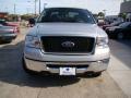 2007 F150 XLT SuperCrew 4x4 #3 2007 F150 XLT SuperCrew 4x4 #3