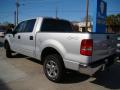 2007 F150 XLT SuperCrew 4x4 #6 2007 F150 XLT SuperCrew 4x4 #6